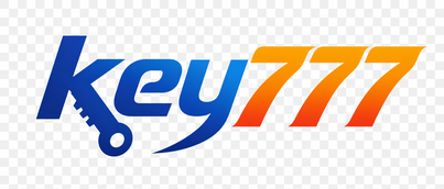 key777 โลโก้
